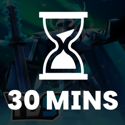 Before game thumbnail