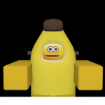 The Banana Brothers United