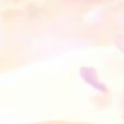 ｡˚࿔♡