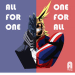 Avenger endgame fan group