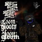 glооm