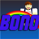 Bono_