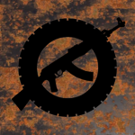 Rust Marauders