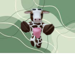 Buffcow army