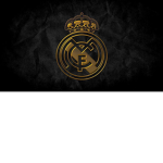 -Number #1-