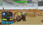 TD SQUAD(freinds only)