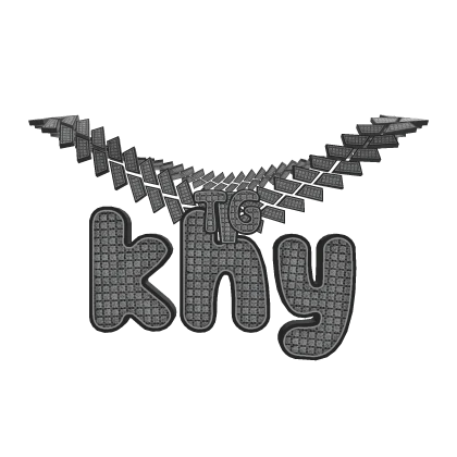khy Roblox item render