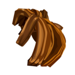 [Ro-Ghoul] Bacon Community