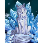 Icy_wolf's Group