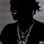 A$AP Rocket
