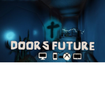 Doooors floor 2