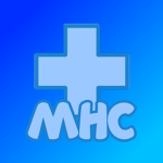 Medical Health Center