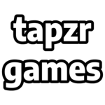 Tapzr Games