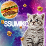 ssumiko