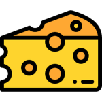 CHEEKATSUKI