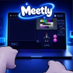 Kira'sGames Group Thumbnail