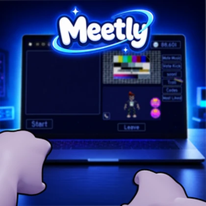 Kira'sGames Roblox group icon