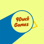 9Duck Games