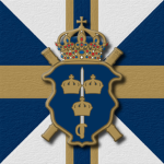 Defence Staff of Spitsbergen