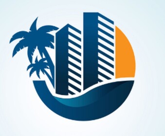 Tropical Island Hotel V1 [DEVELOPMENT]