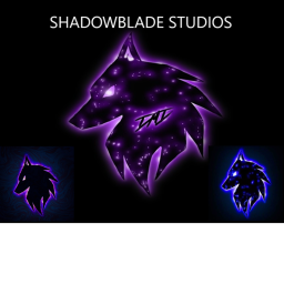 ShadowBlade Studios Hangout