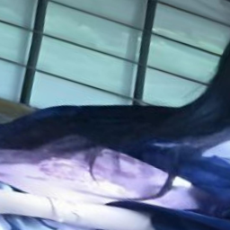 ❀