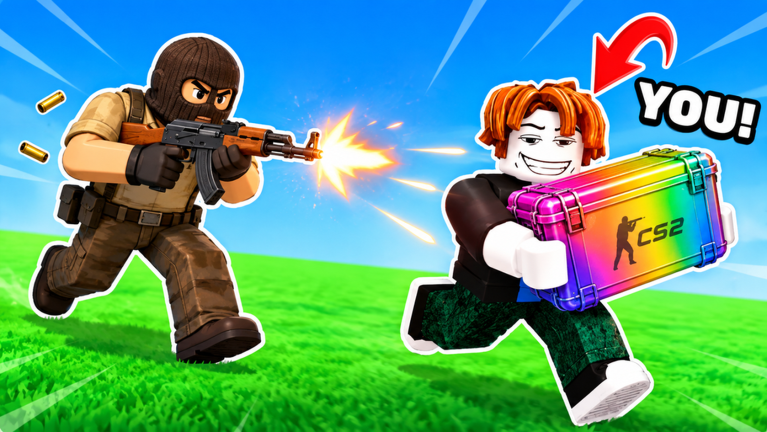 Thumbnail removed