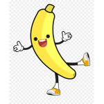 BananaBuilds