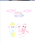 ゆるふわ学園