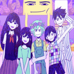 Galactic Fox Squad