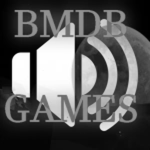 BMDB Games | Sounds Evolved