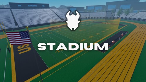 Stadium