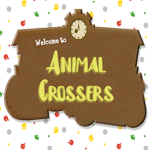 The Animal Crossers