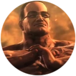 [UNFINISHED] You're hired