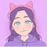 April & Friends Streams