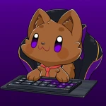KBRStore Group Thumbnail