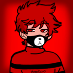 Steeplays_Oficial