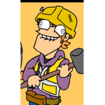 Builders Matt