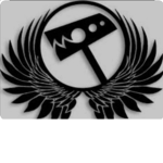 SCP CENTER OF OPERATION AND RECRUITING