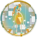 Game Badge Thumbnail