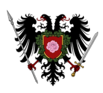 Armed Forces Of The Swiss Protectorate