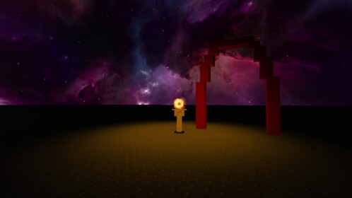 ⚔️ Sword Fights on the Heights IV