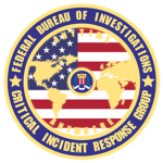 -{FBI Critical Incident Response Group}-