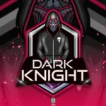 Knight clan (NEW)