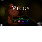 Piggy pros and donations