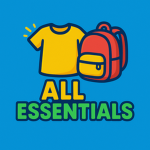 All Essentials