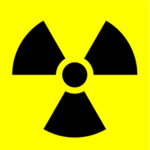 Destroyers Of Toxic People