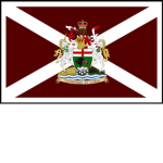 The Red River Colony