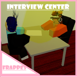 Interview Center