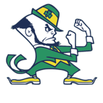 Notre Dame Academy